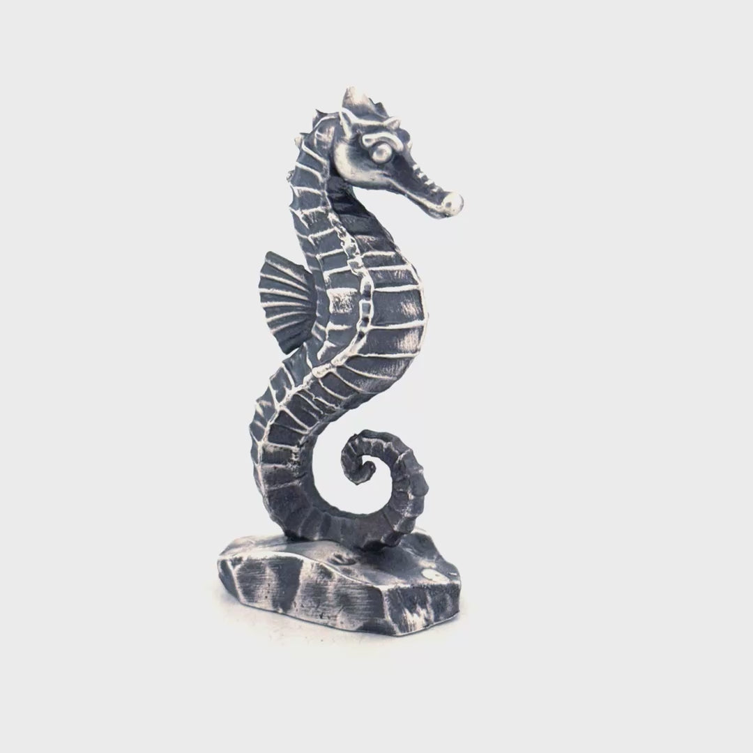 Seahorse