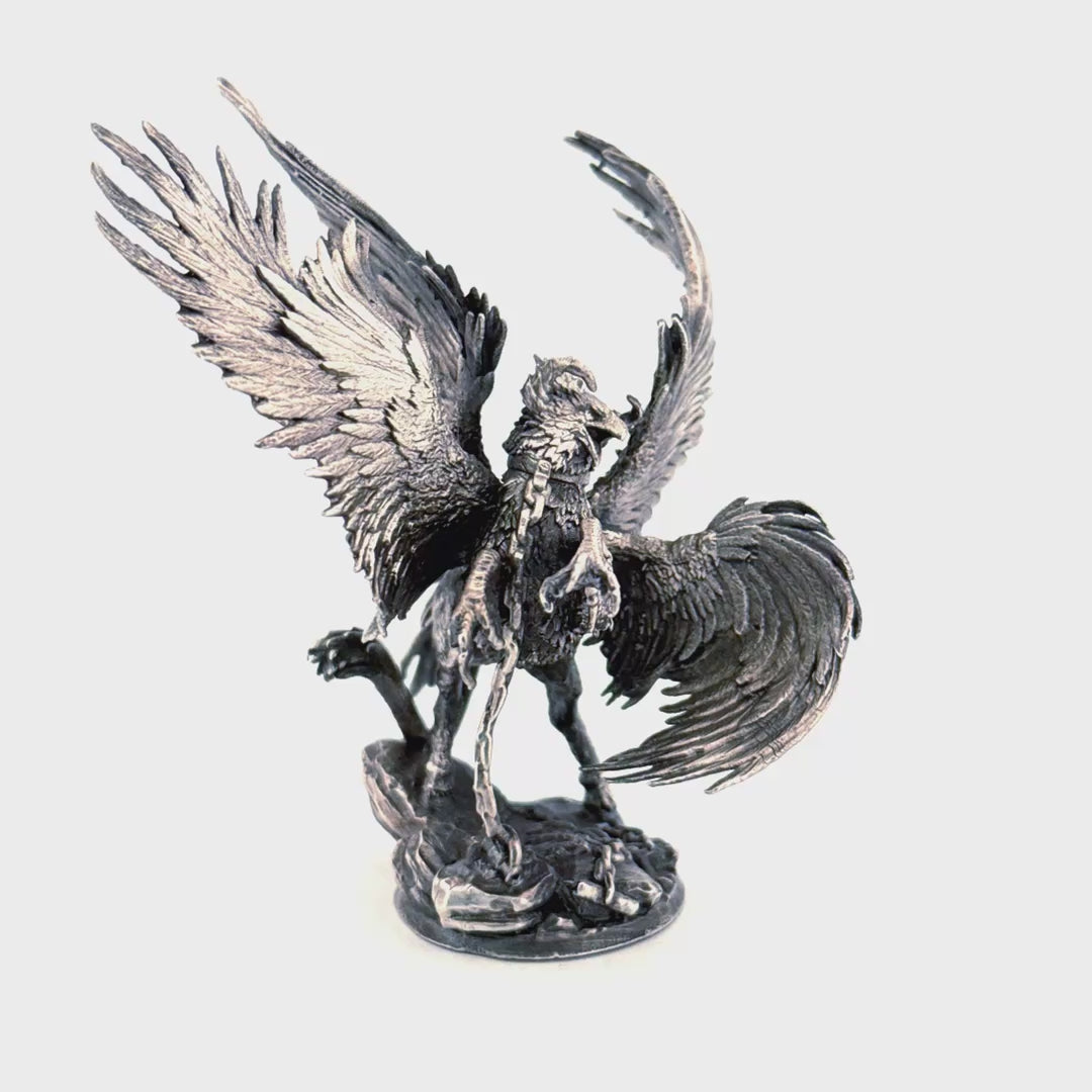 Griffin