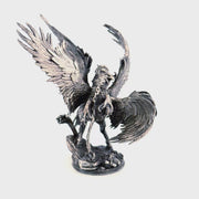Griffin