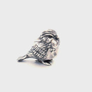 Sparrow