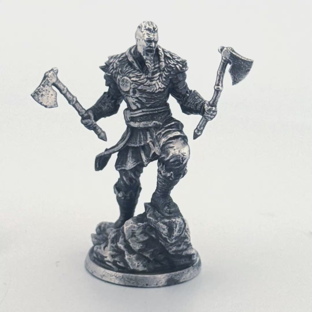 Viking