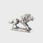 Wolf V2