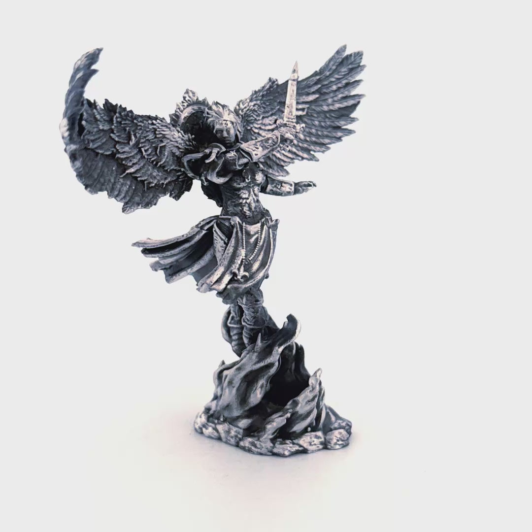 Archangel