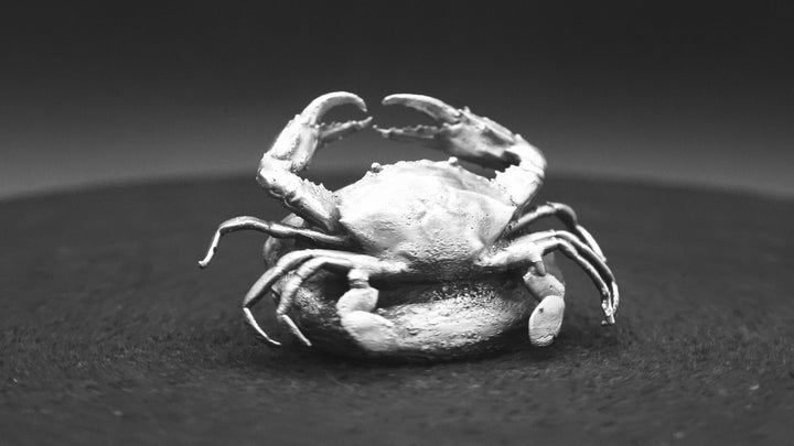 Crab