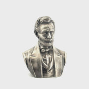 Abraham Lincoln Bust
