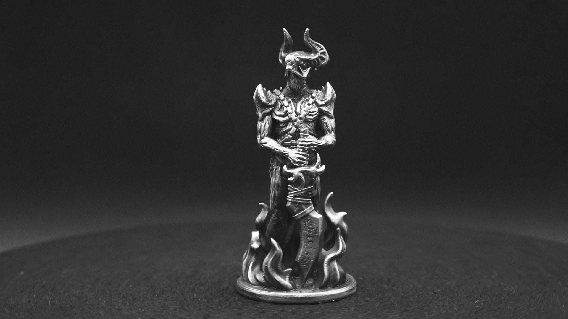 Surtr