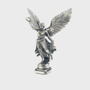 Angel of Independence (Libertad) V2