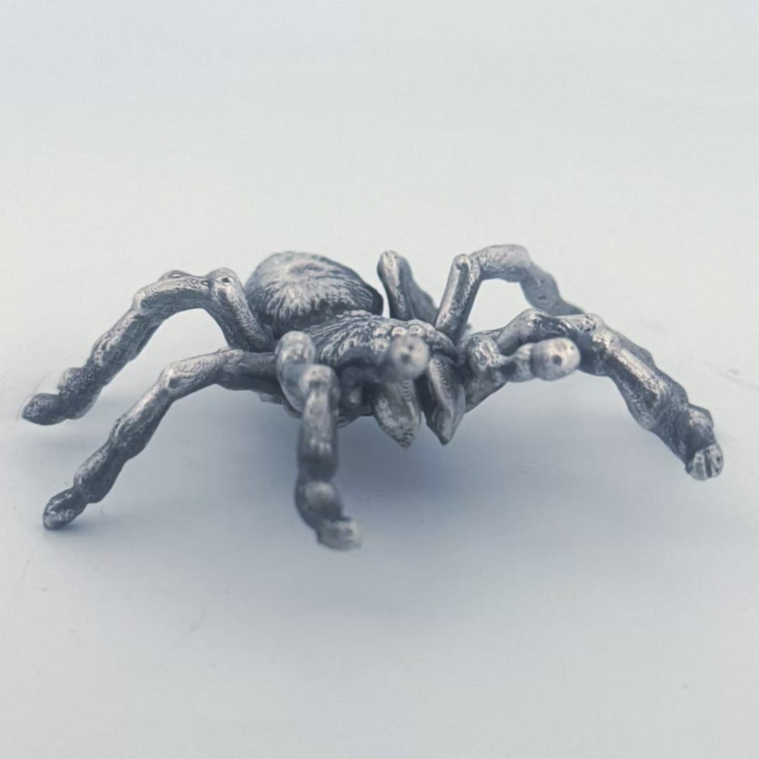 Tarantula