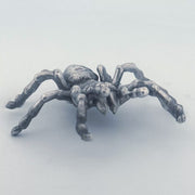 Tarantula