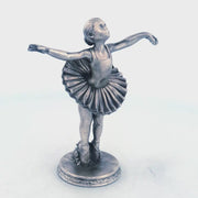 Ballet Girl