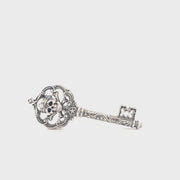 Skeleton Key
