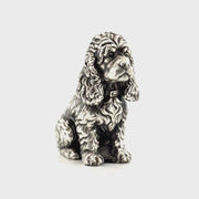 Cocker Spaniel