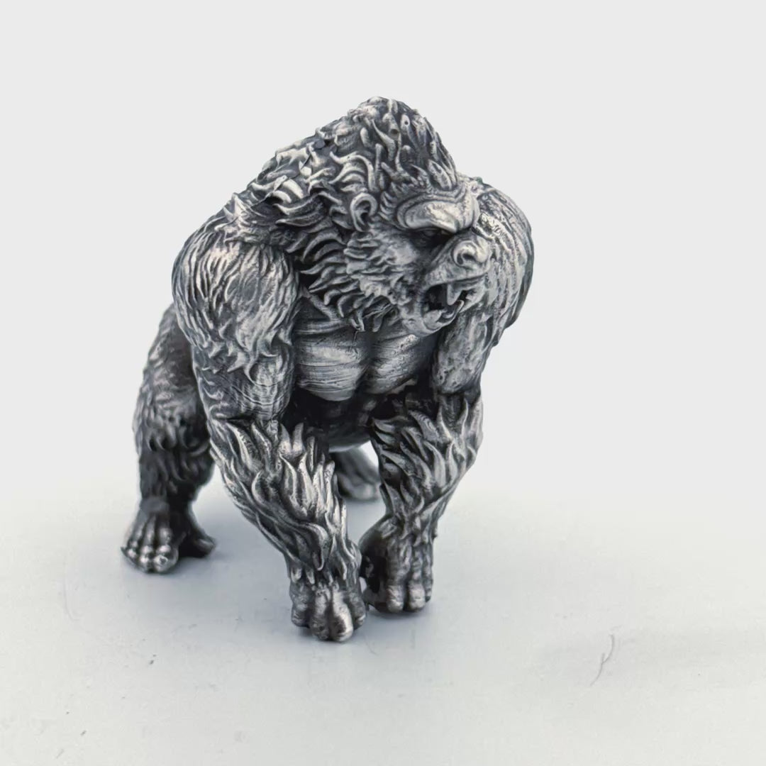 Gorilla