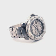 Luxury Watch