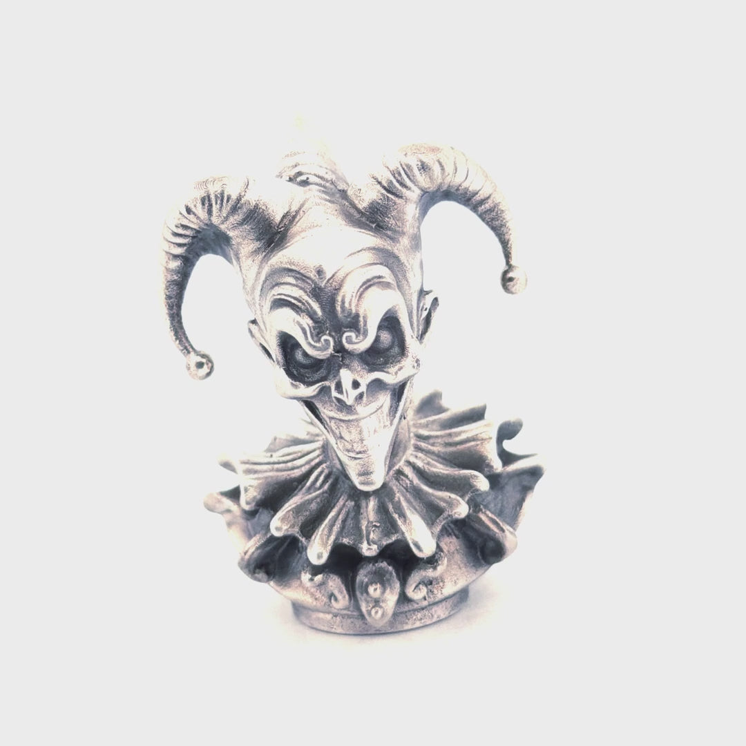 Evil Joker