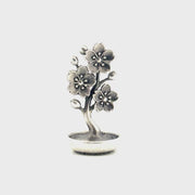 Cherry Blossom Tree