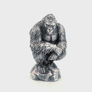 Gorilla V2