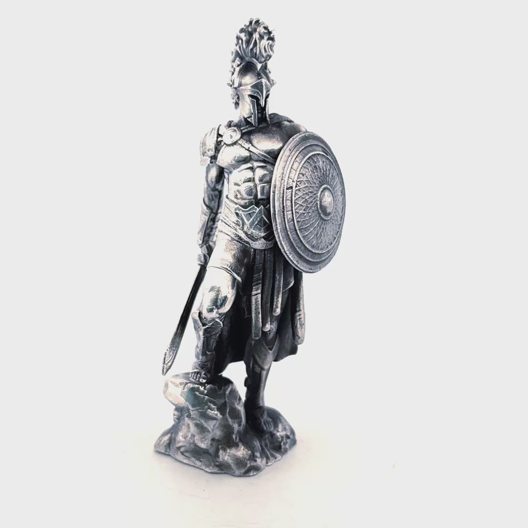 Ares