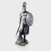 Ares