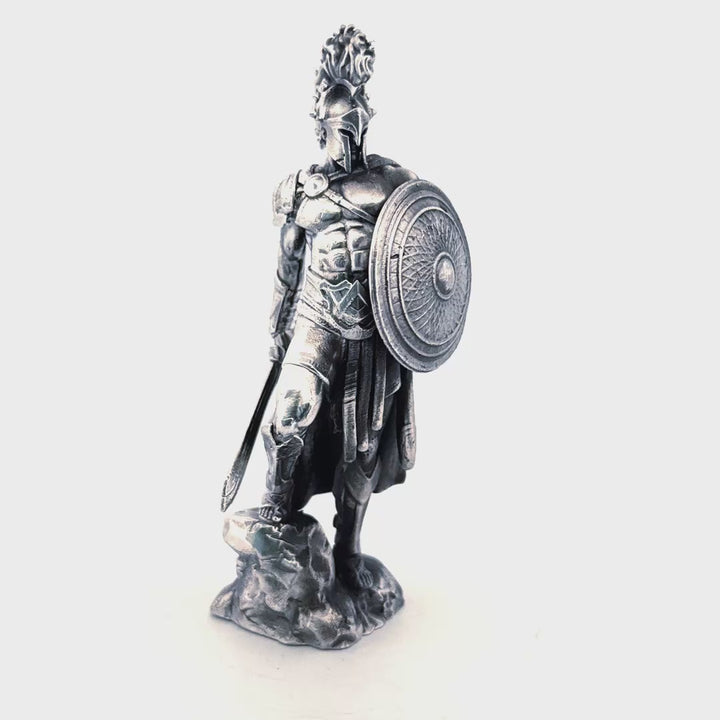 Ares