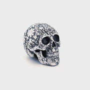 Sugar Skull