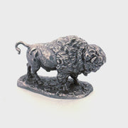 Buffalo