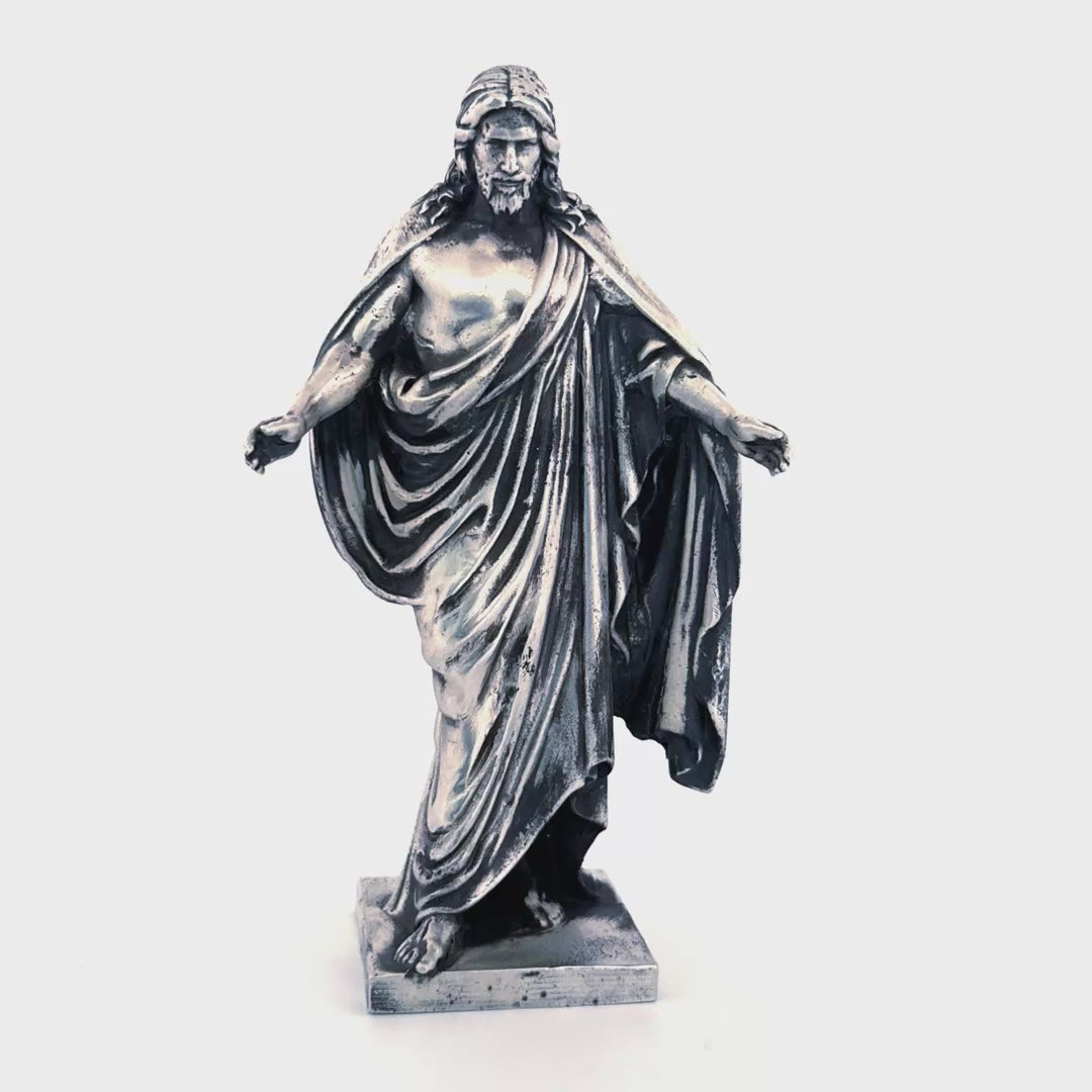 Jesus