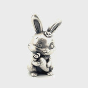 Easter Bunny