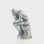 The Thinker