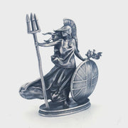Britannia