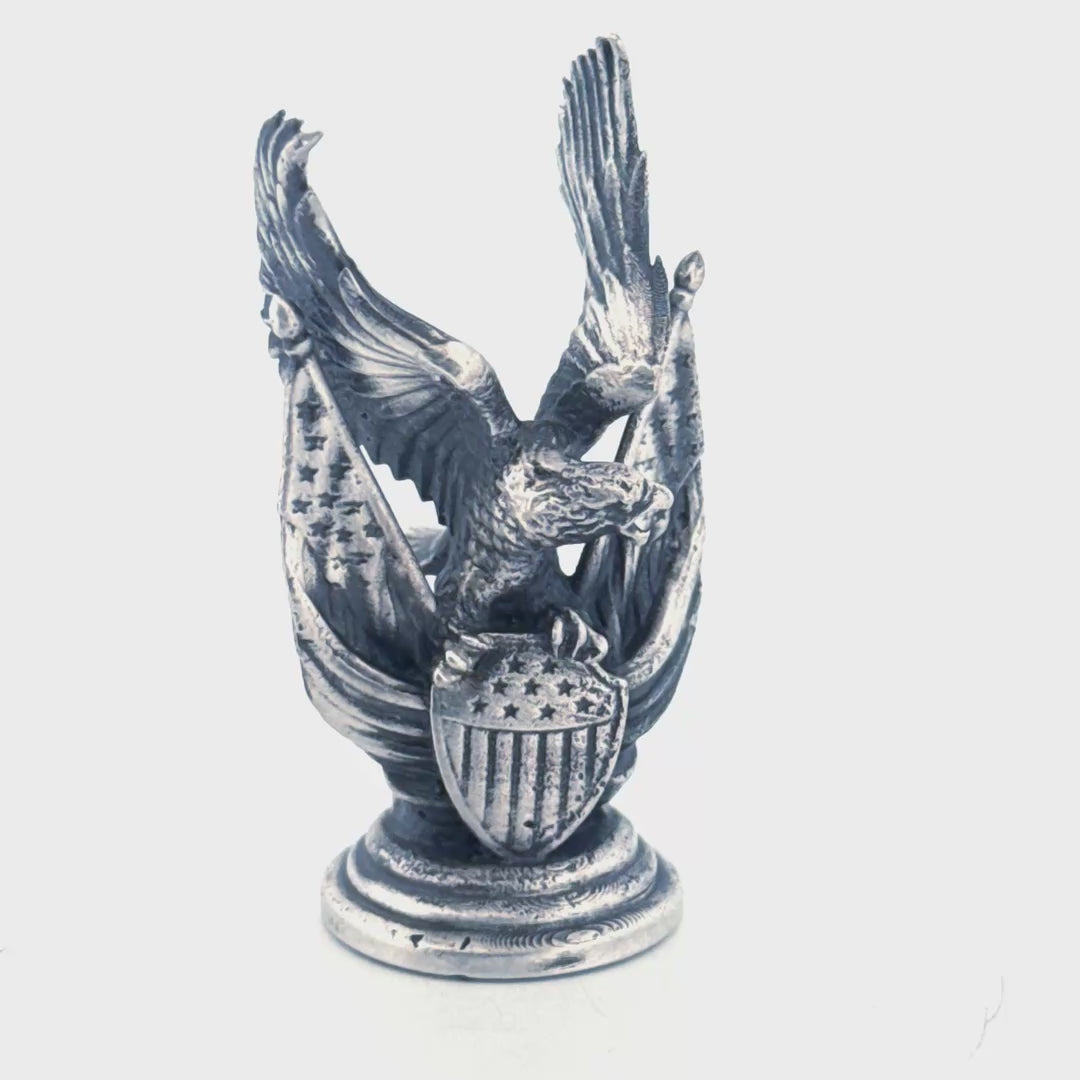 American Eagle