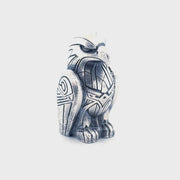 Tribal Eagle