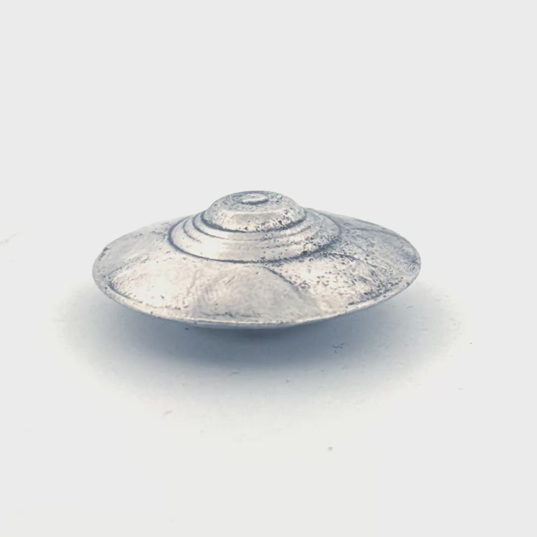 UFO