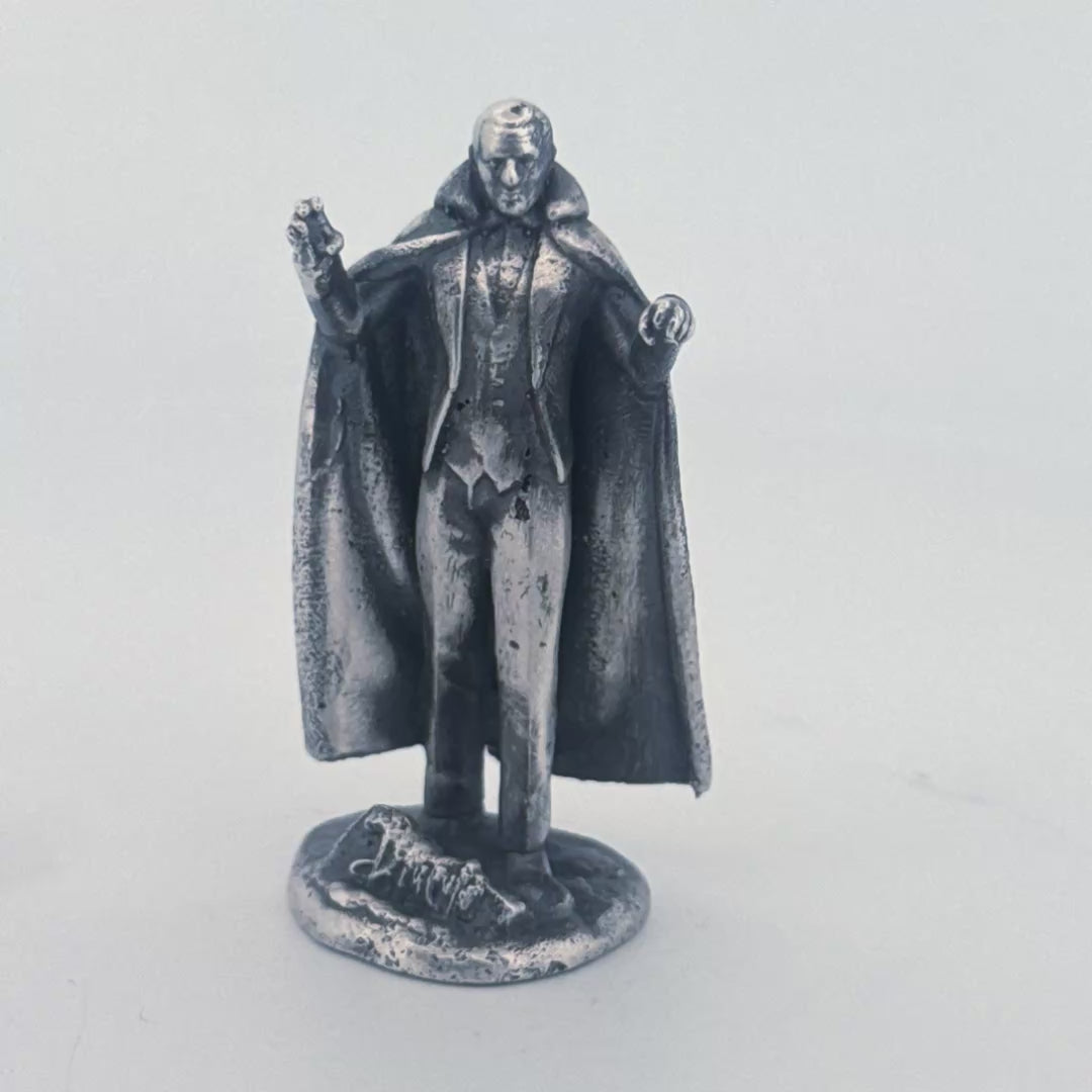 Dracula