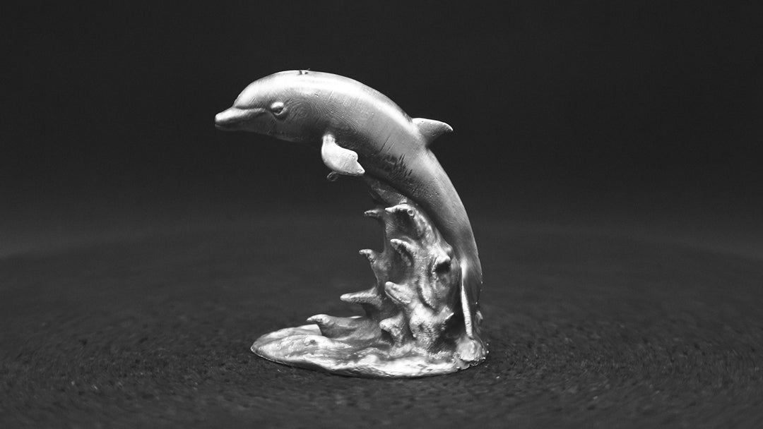 Dolphin V2