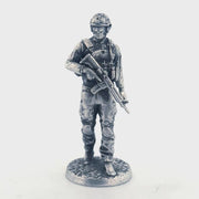 Navy Seal