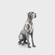 Great Dane