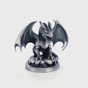 Dragon Guard