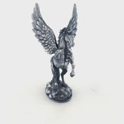 Pegasus V2