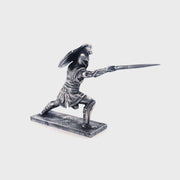 Achilles