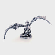 Dragon King