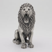 Lion Roar
