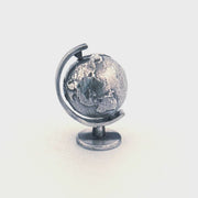 Globe
