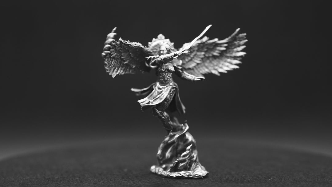 Archangel