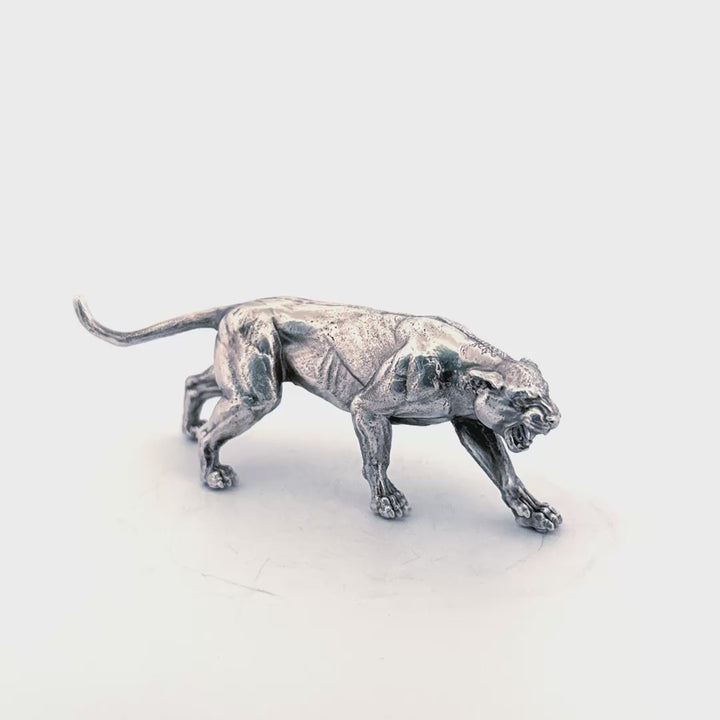 Cougar