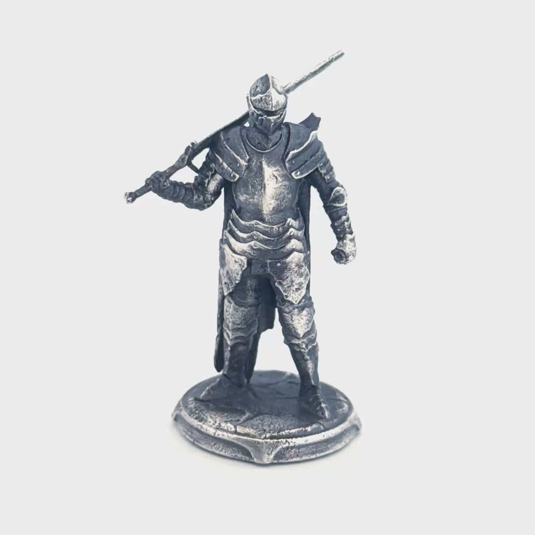 Knight