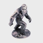 Bigfoot