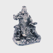 Guan Yu