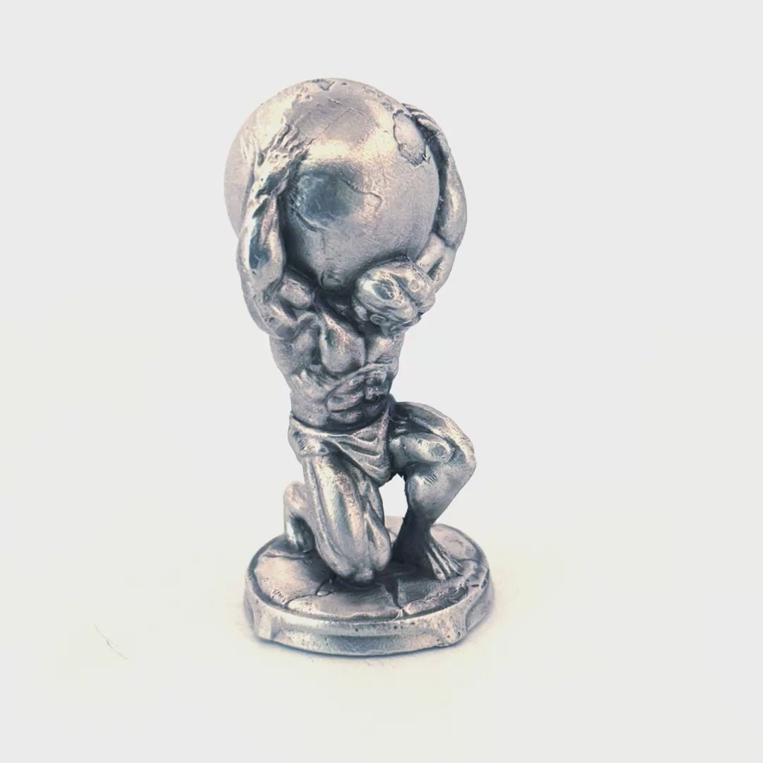 Atlas