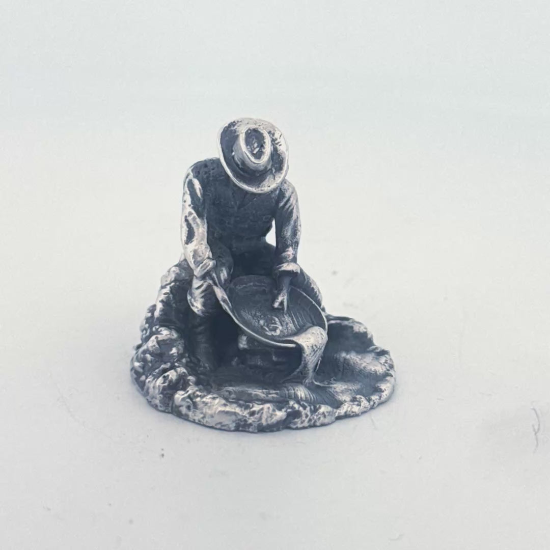Prospector V2